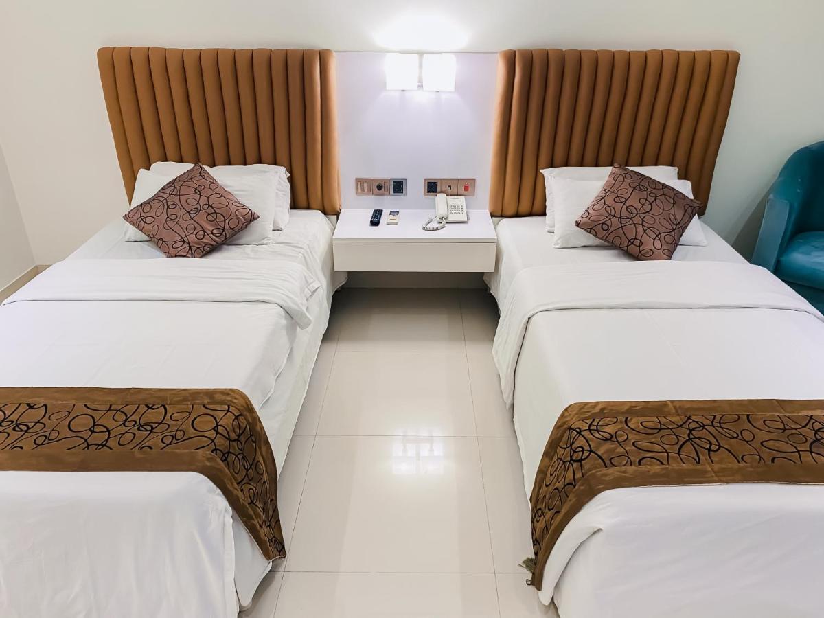Hotel White Orchid Cox's Bazar Exterior foto