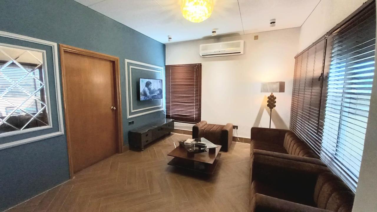 Hotel White Orchid Cox's Bazar Exterior foto
