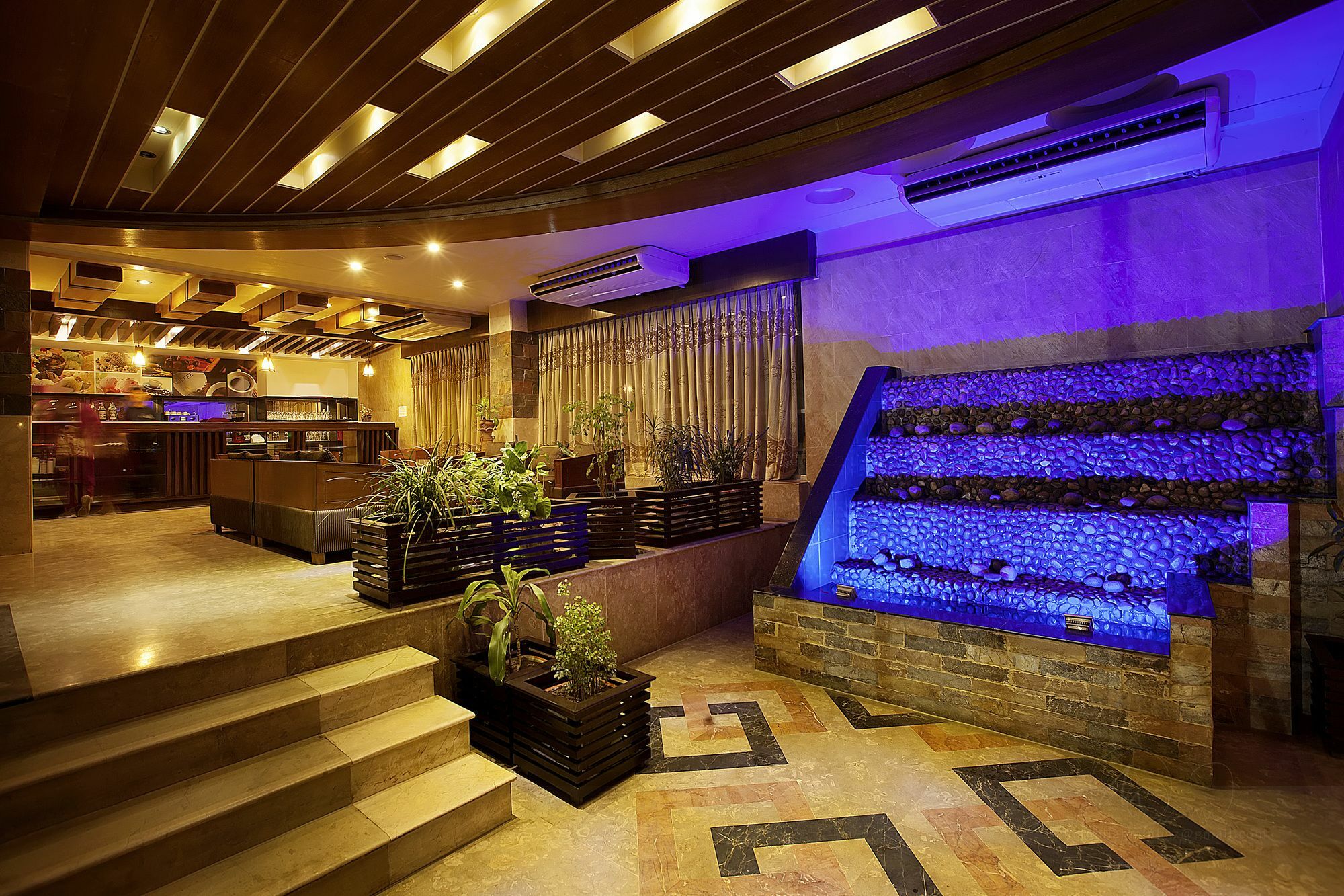Hotel White Orchid Cox's Bazar Exterior foto
